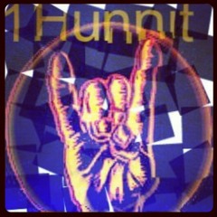 Let Dat B****Bang!! Ft. La Fat Youngeen Fenni Sosa YTG La Duley[Produced By Millz]