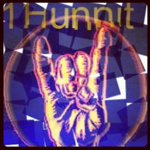 Let Dat B****Bang!! Ft. La Fat Youngeen Fenni Sosa YTG La Duley[Produced By Millz]