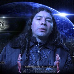 085. Dama$ Grati$ - Mega Enganchado 2013 (By.. Noelcito Dj)