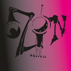 Ozon -SunDown- (mixed by Sebästschen) FREE DOWNLOAD