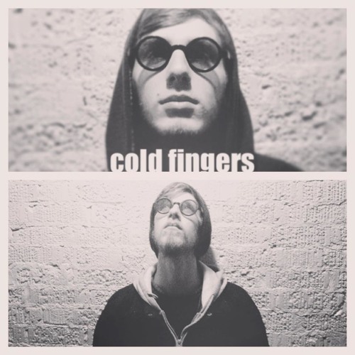 favourite house music