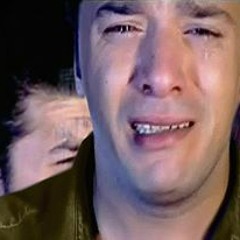وقفه ليه لايف من عشاق مصطفى كامل.zezo