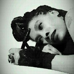 Too Soon. Silver Aka Desire ~ Voice Of Sensuality