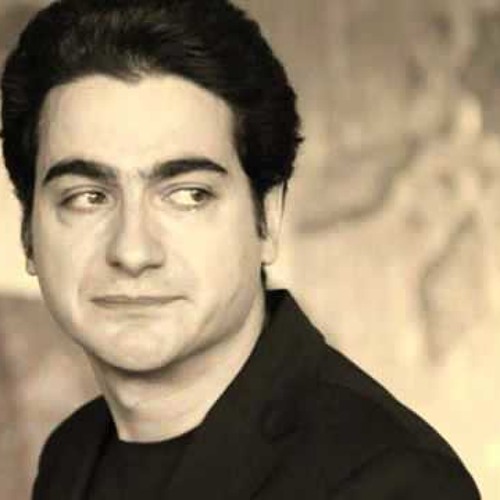 یاد باد آنکه ز ما وقت سفر یاد نکرد  - همایون شجریان