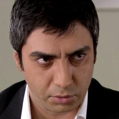 Kurtlar Vadisi Pusu - Pusu (Eski Versyon)