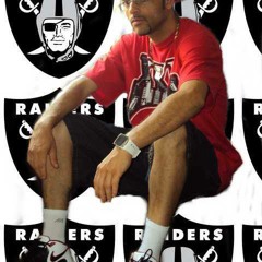 Flash Rap Dj Ricardinho