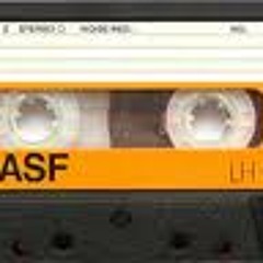 BASF 7000 (extended) global mixtape