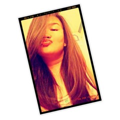 Her Crazy (cover) - DeAndre Brackensick