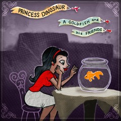 Melancholy Rock Melodies
