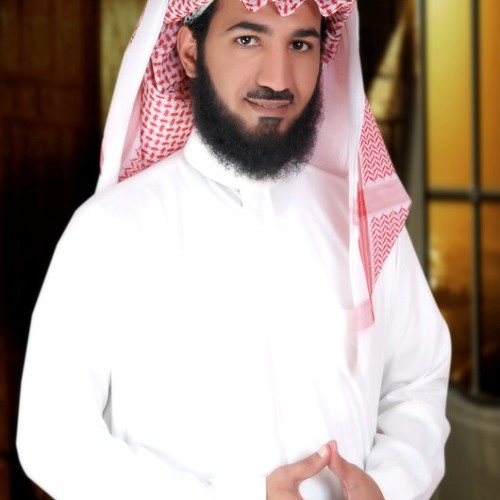 رووقااااااان