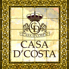 Inaki Santos, Paul Darey - Disco Vibe (Original mix)