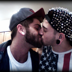 Bounce (Con Ache Bootleg) - Iggy Azalea