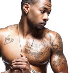 Sammie ft Sean Lyirc - Trapped (Stuck In Relay) [OLD BUT GOLD]