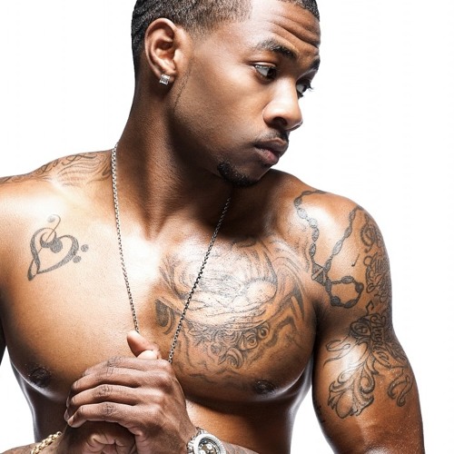 Sammie ft Sean Lyirc - Trapped (Stuck In Relay) [OLD BUT GOLD]