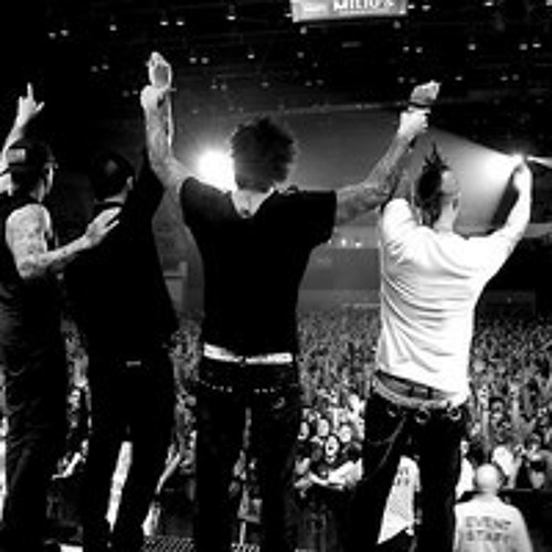 Almost Easy (Live)