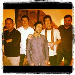 get on your feet girl