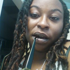 AFFILIATED – Watts Gangstas