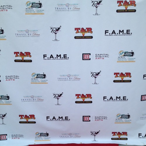 Journey - Dont Stop Believing