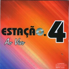 Chicleteiro eu, chicleteira ela - Chiclete com banana