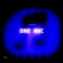 Cold Spitta [Prod. Bitoy Beatz]