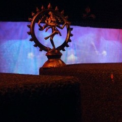 OPERATION TOLMIN 404 Warming quick mix