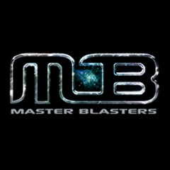 Avalon - Swamp Funk (Master Blasters remix) mp3