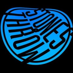 Stones Throw Beat Battles (28 FREE DOWNLOADS)