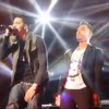 J.Cole ft. Miguel Power Trip