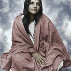 DRAGONFLY ..BLESS  YOU  MY  MOTHER..