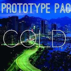 COLD feat. Josh Roshad