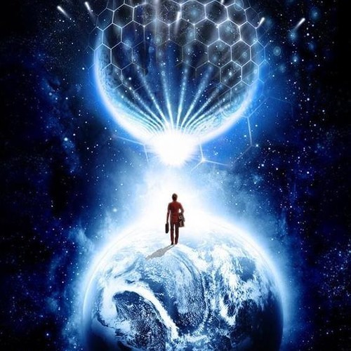 DRAGONFLY ** COMING ON THE LIGHT **