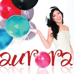 Aurora - Benar Kata Orang