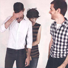 The Ballet - Difficult Situations
