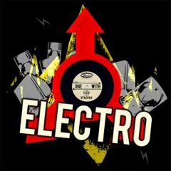 My Definition of Electro
