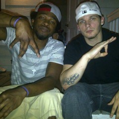 Fucked Rite ft. Renegade