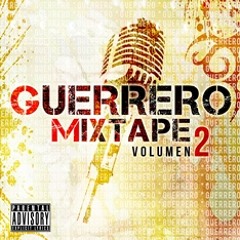 Noscivo - Asi Ha Sido Siempre