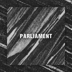Parliament - Get in the woods