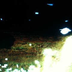 Short DJ Mix June 5, 2013