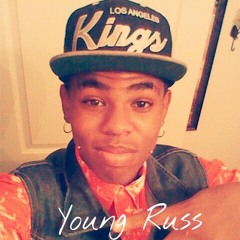 Frestyle To Tygga Type Beat