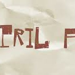 April Fools 2013 Mix Session