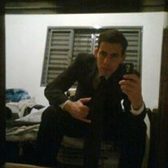 Sei que os Teus Olhos