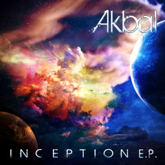 Inception (Original Mix) (mp3 low quality) (Free Download) [Speedsound Rec.]