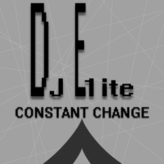 Dubstep Guns (DJ E1ite Mix from Klaypex)