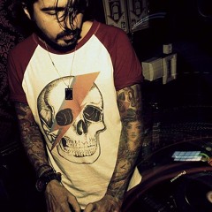 Mixtape Schutz @ Junho 2013