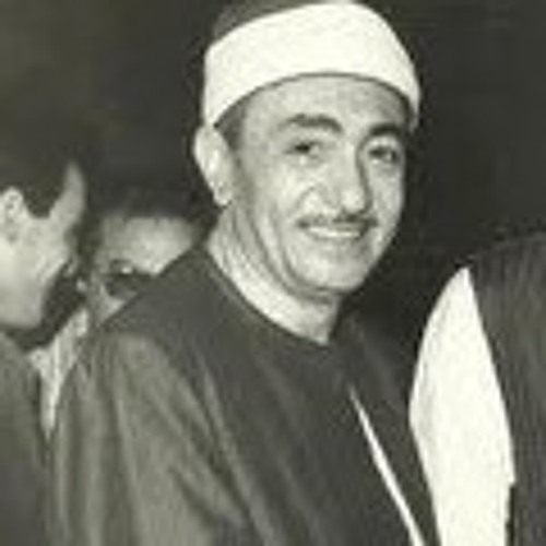 والقَلّبُ شَاَكِ عَلّيِل - نصر الدين طوبار