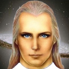 MEDITACIÓN 76. QUIÉNES NOS VISITAN... LOS GUARDIANES DEL UNIVERSO.