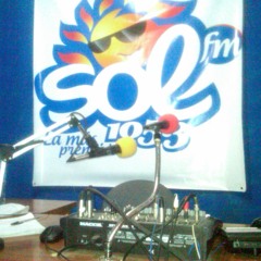 00 - PROMO 5 ELEMENTO MIXTO