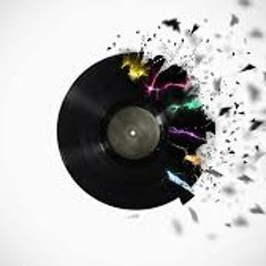 EUPHONIK - GARAGE MIX 002