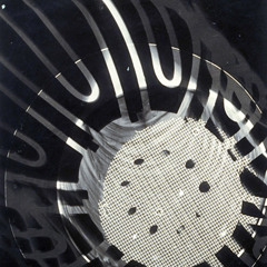 Trans Luner Injection