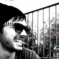 Black Sheep Feat. Kaly - Amazing World (Conelvicio remix)